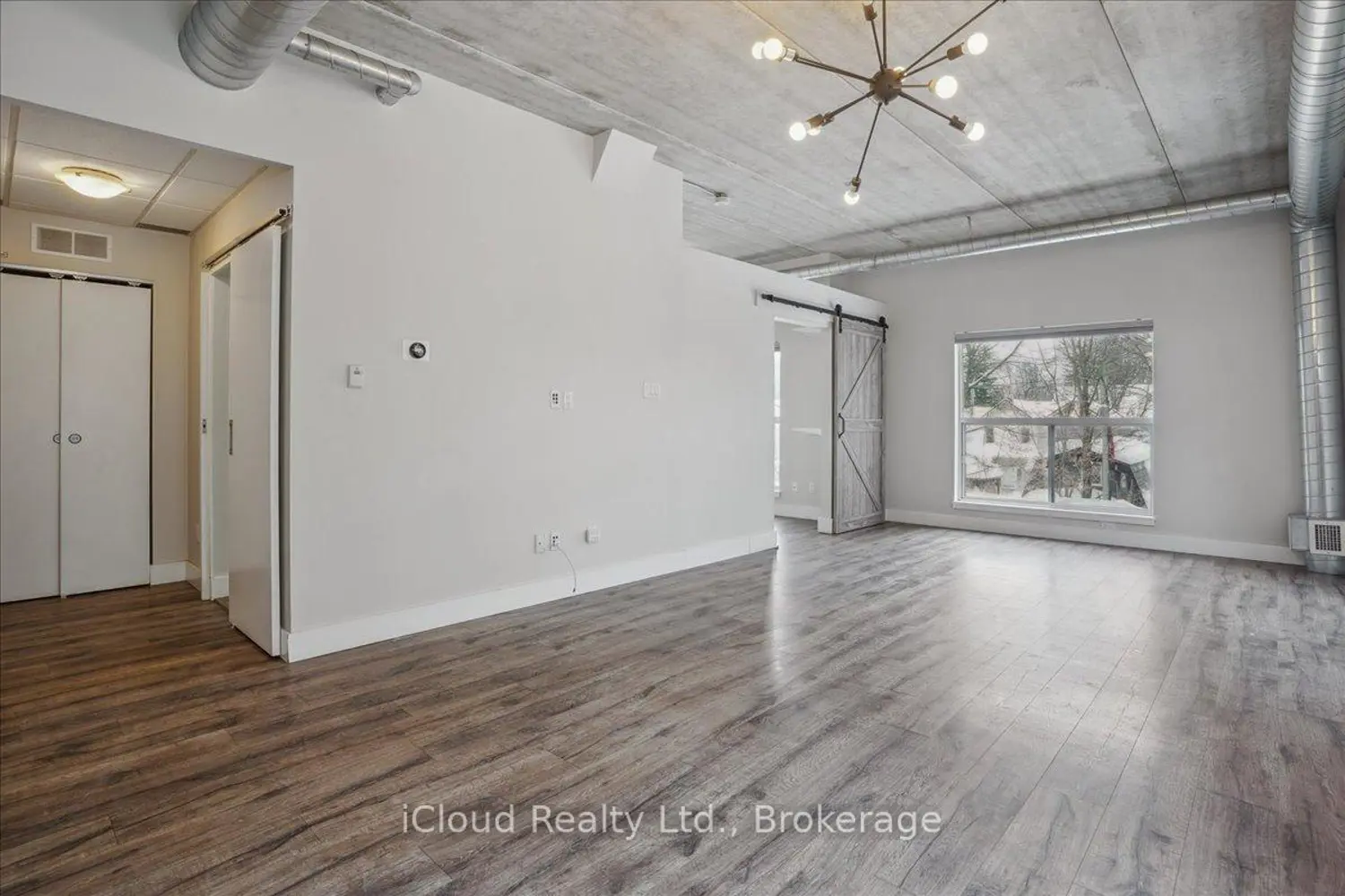 Additional image 6 of 15 Devitt Avenue 104