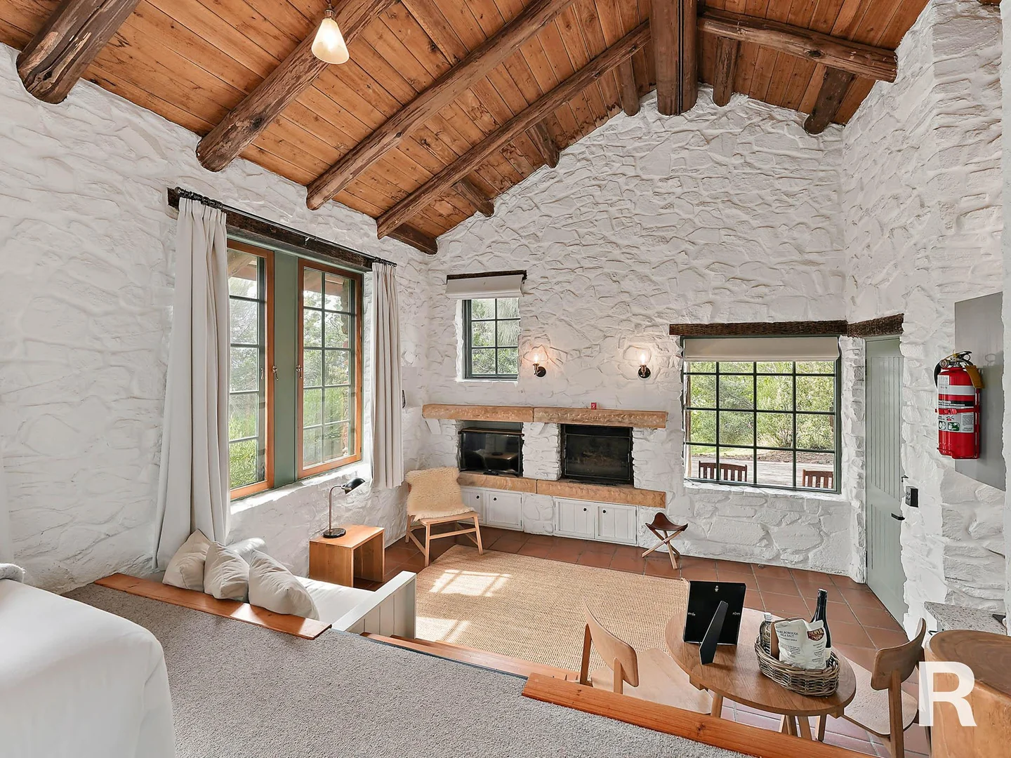 Additional image 18 of 6/12990 Tasman Highway, Swansea TAS 7190