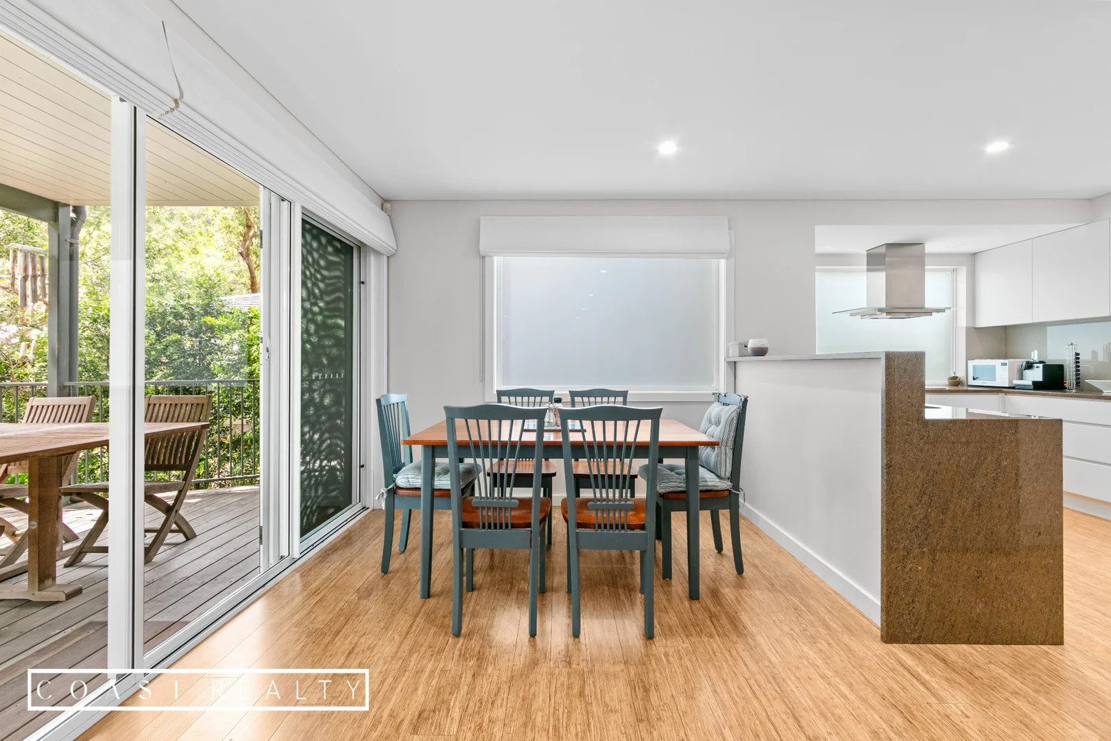 Additional image 4 of 1/51 Coral Crescent, Pearl Beach NSW 2256