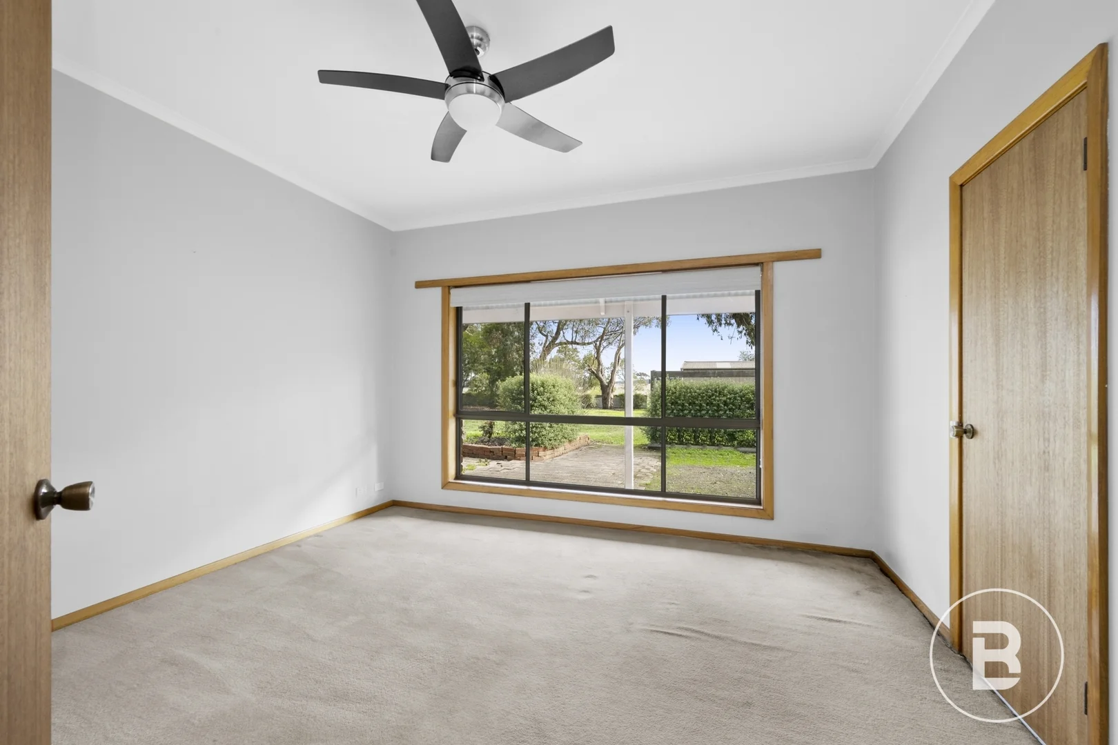 Additional image 9 of 79 Masada Boulevard, Winter Valley VIC 3358