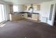 Additional image 5 of Pentre Doc Y Gogledd, Llanelli SA15