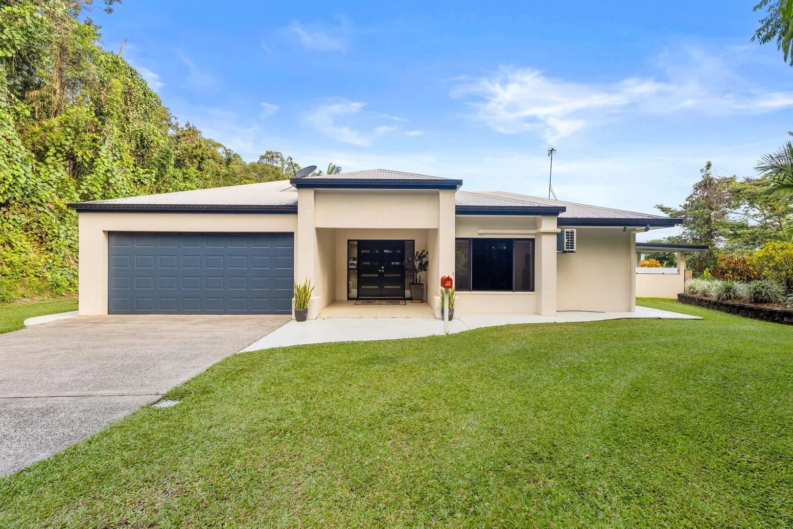 Additional image 2 of 4 Dean Road, Bamboo, Mossman QLD 4873