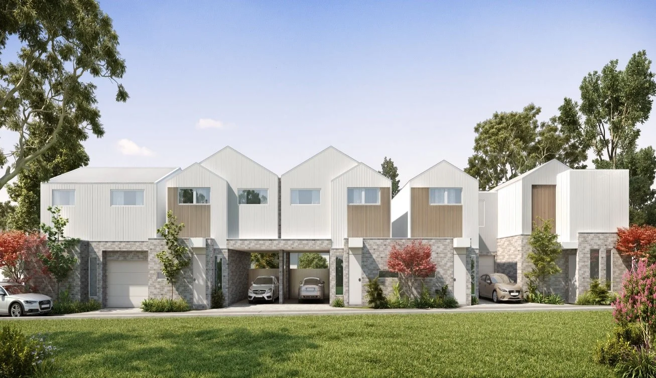 Springvale Rd, Springvale South VIC 3172