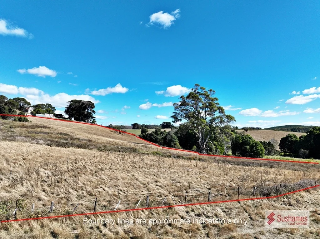 Additional image 26 of Lot 2 Storys Road, Lebrina TAS 7254