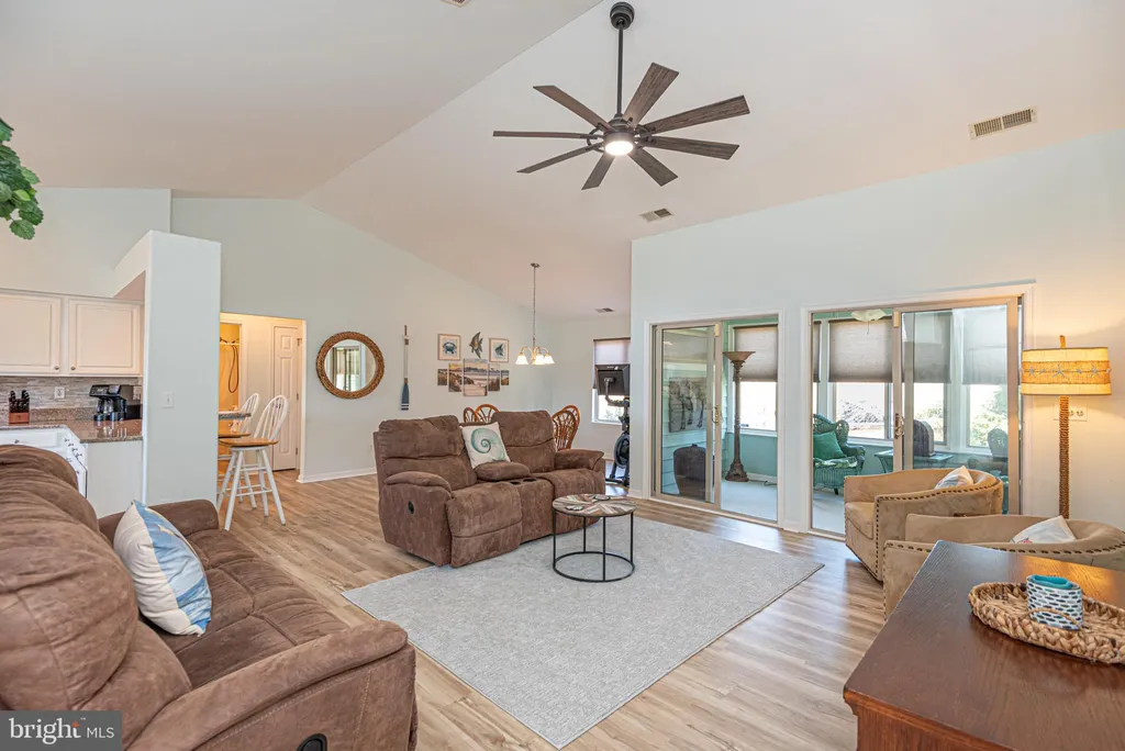 Additional image 16 of 18565 Orton Circle Unit 5, Lewes, DE 19958