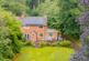 Additional image 36 of Chawleigh, Chulmleigh, EX18