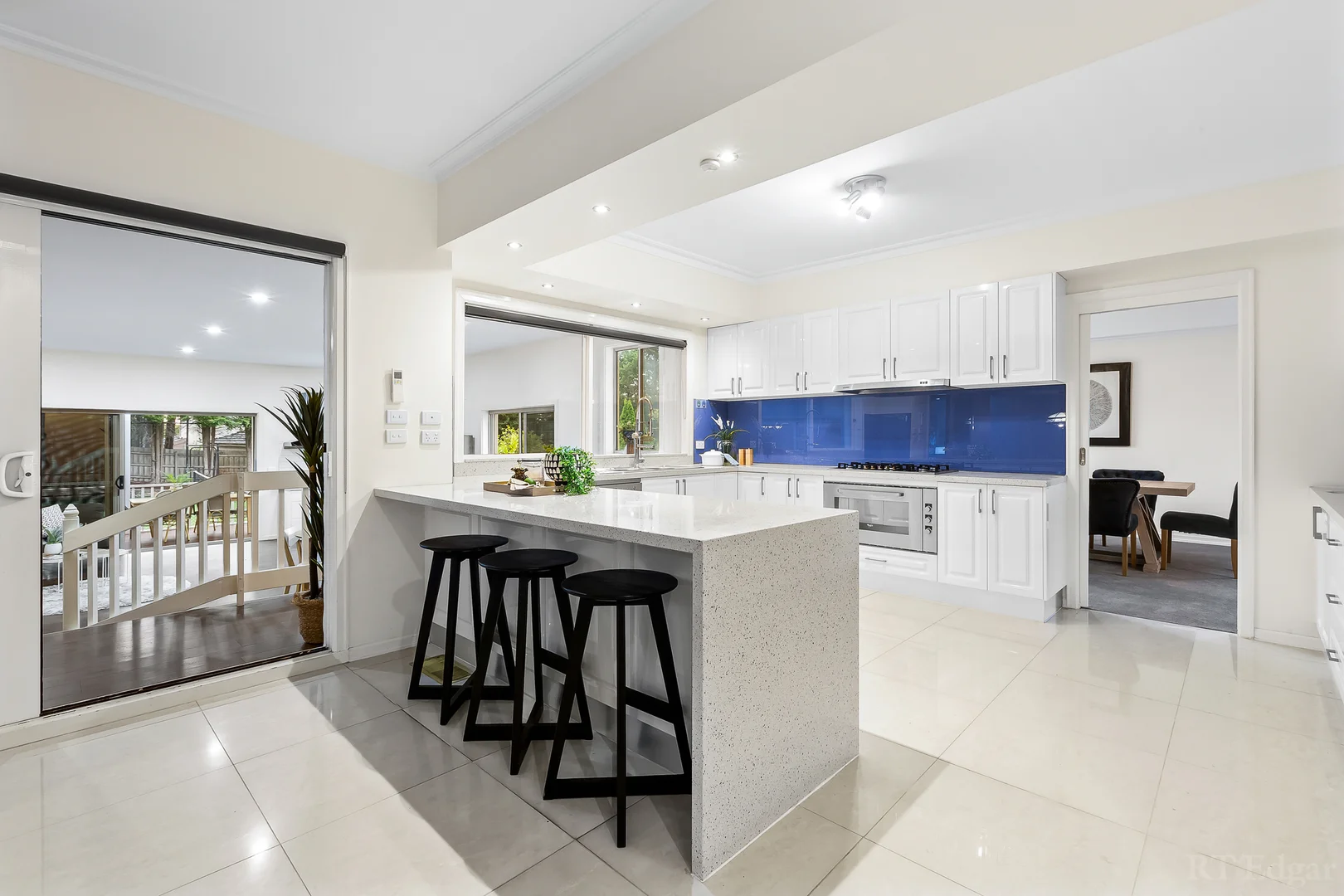 Additional image 10 of 77 Deep Creek Drive, Doncaster East VIC 3109