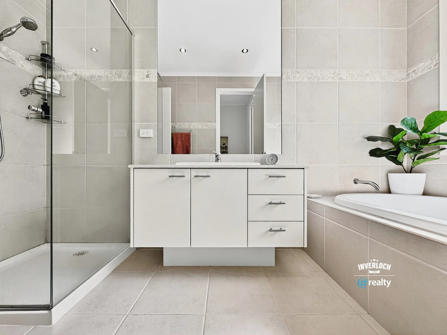 Additional image 33 of 1/5 Scarborough Street, Inverloch VIC 3996