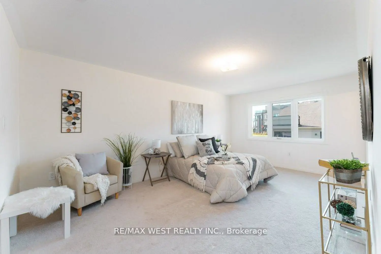 Additional image 12 of 153 Sailors Landing Drive