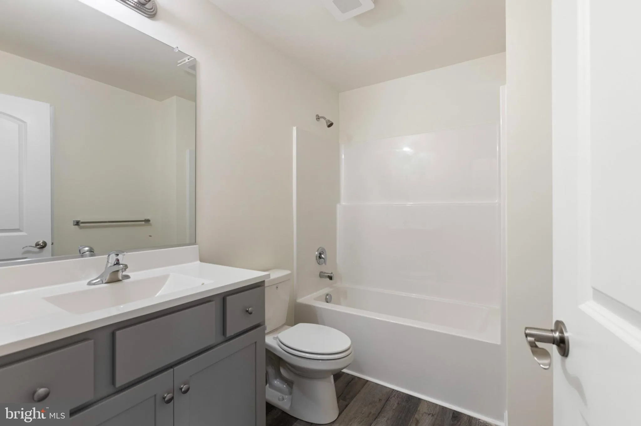 Additional image 72 of 602 N Winding Brooke Drive, Seaford, DE 19973