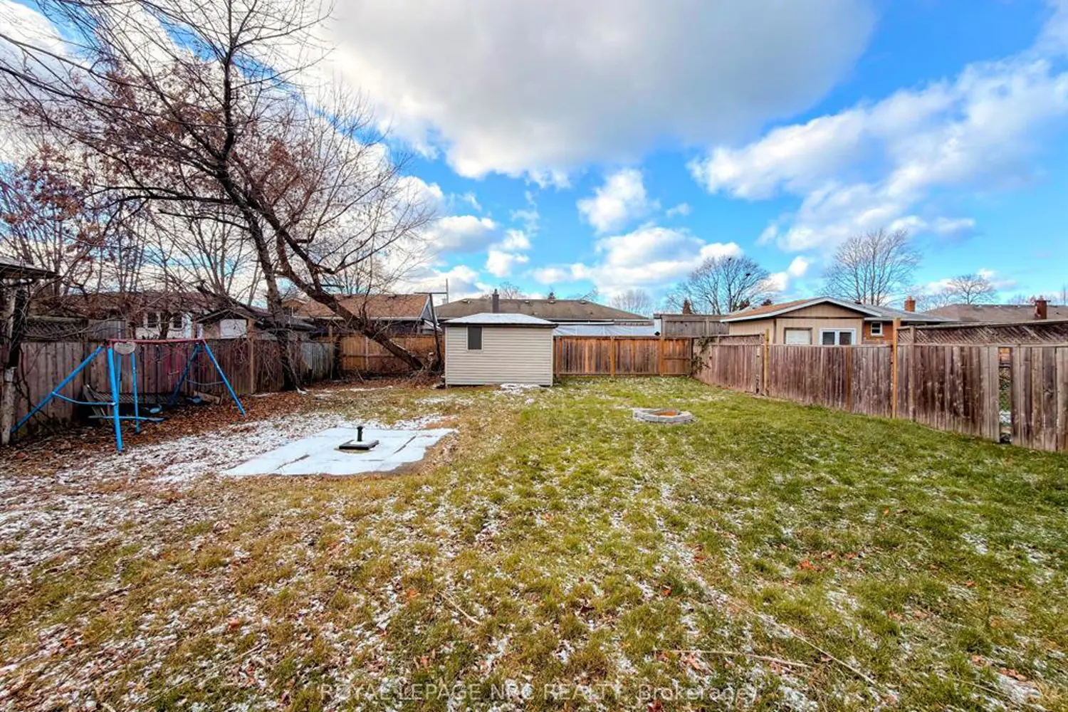 Additional image 4 of 557 Geneva Street