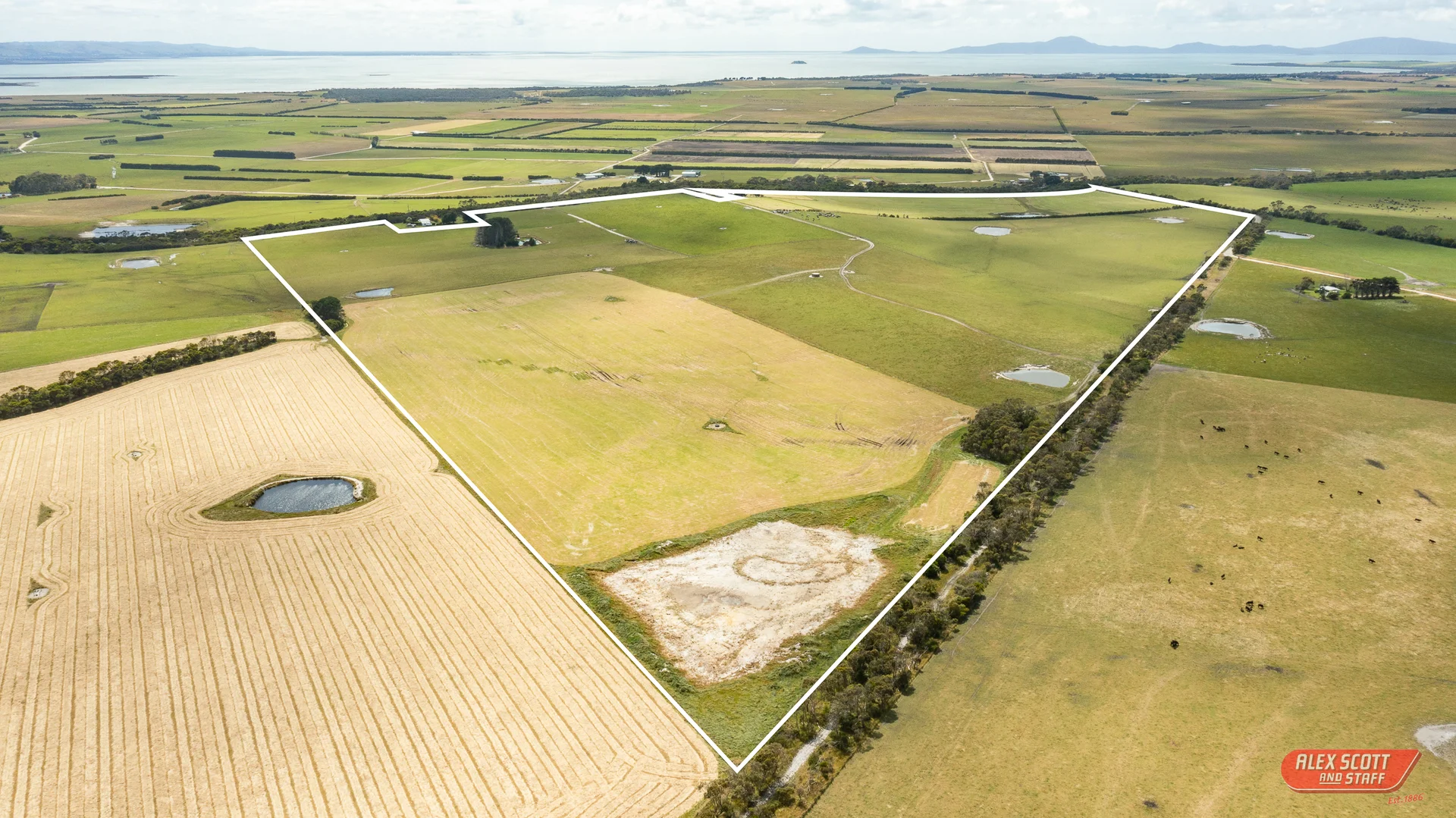 Additional image 2 of 2988 Meeniyan Promontory Road, Yanakie VIC 3960