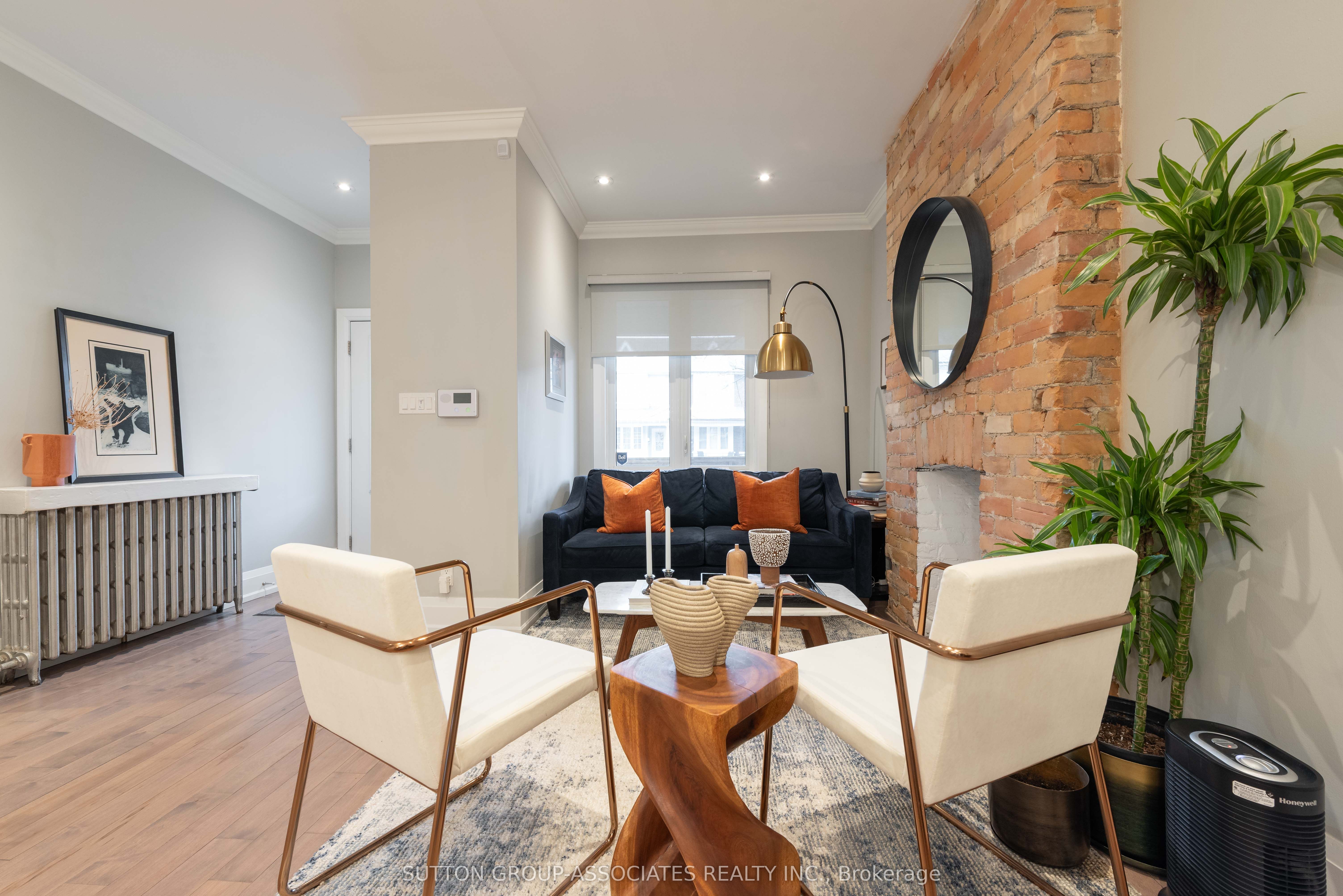 Additional image 6 of 106 Uxbridge Avenue, Toronto, ON, M6N 2Y4