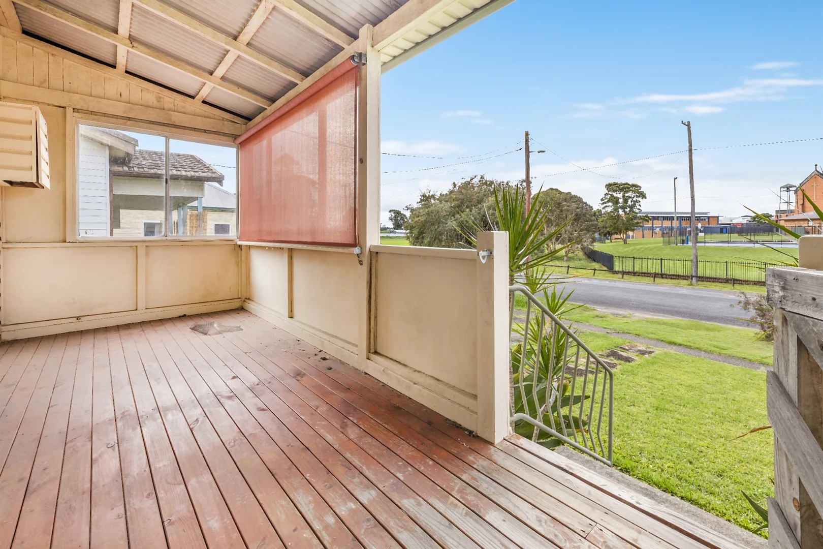 Additional image 3 of 16 Sea Street, West Kempsey NSW 2440