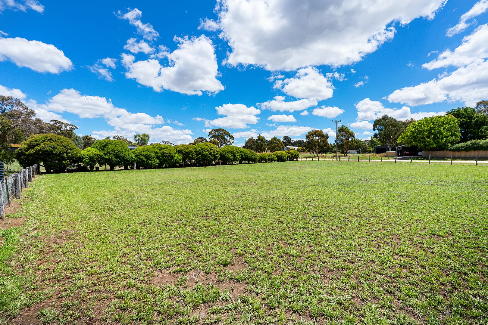 Additional image 4 of 11 Dann Street, Campbells Creek VIC 3451