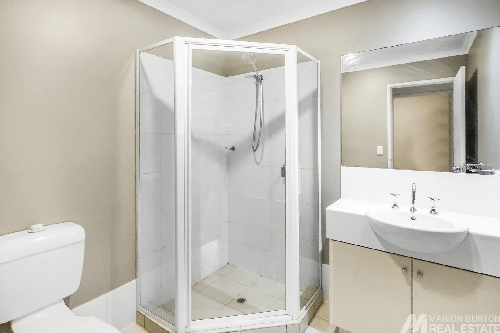 Additional image 15 of 5/8 Jennerae Drive, Stuart NT 0870