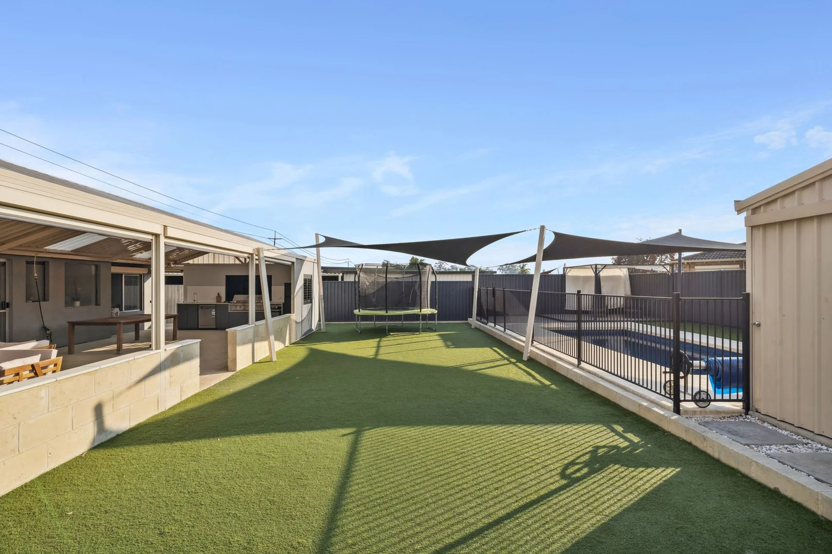 Additional image 4 of 10 Isdell Place, Gosnells WA 6110