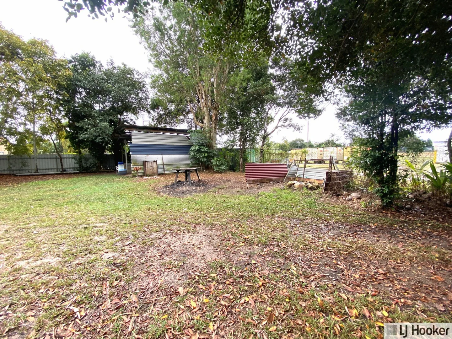 Additional image 5 of 25 Scott Street, Cardwell QLD 4849