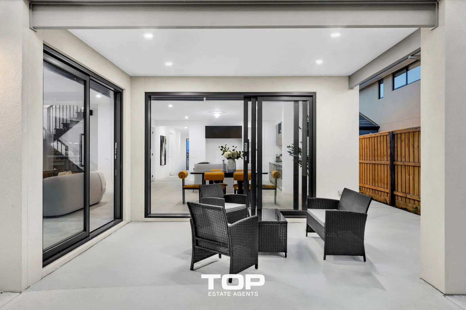 Additional image 29 of 50 Gippsland Avenue, Clyde North VIC 3978