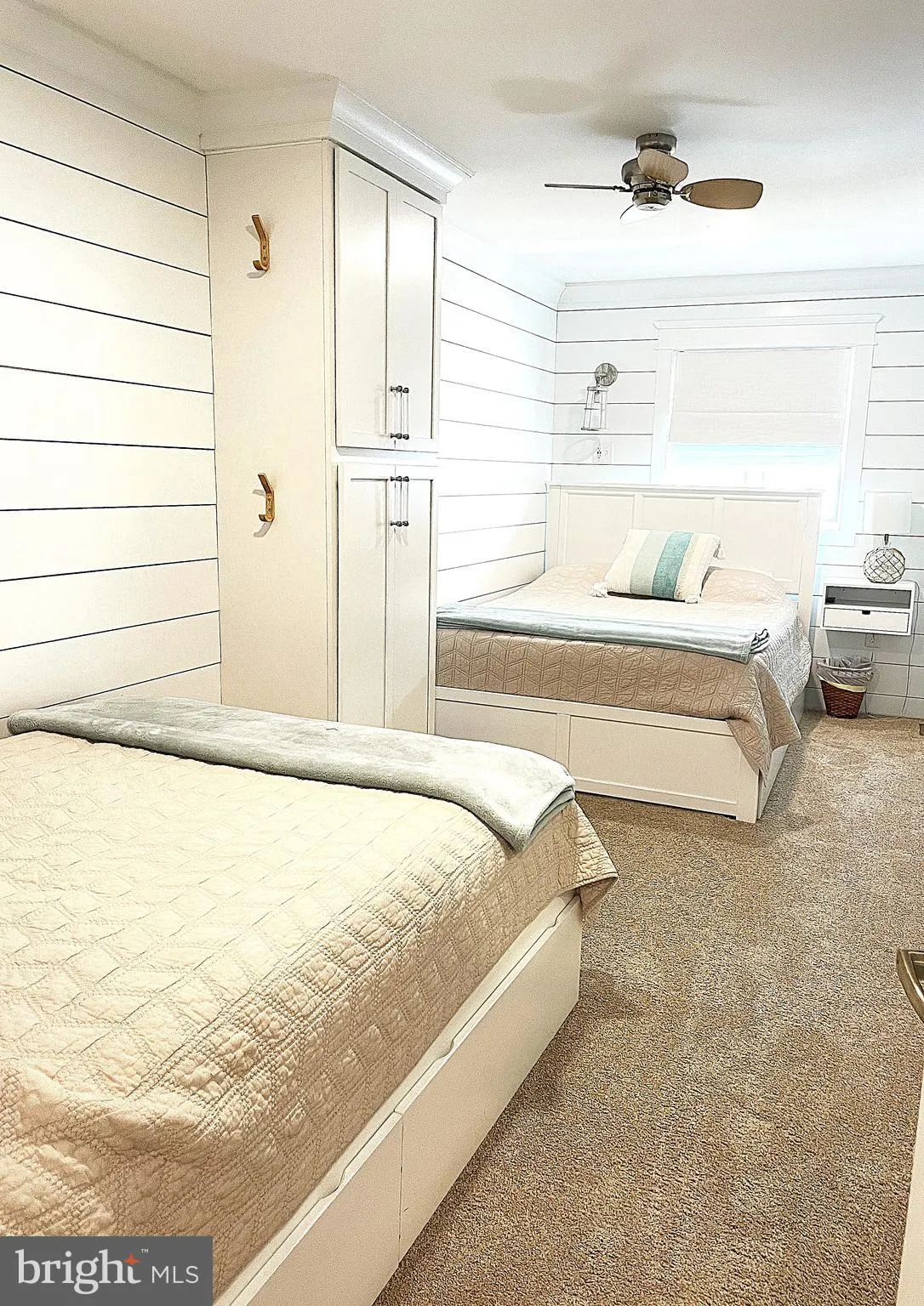 Additional image 44 of 10A Virginia Avenue, Rehoboth Beach, DE 19971