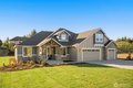 Additional image 24 of 33023 139th Pl SE Lot 17, Auburn, WA, 98092