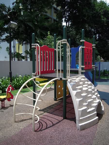 Additional image 15 of 77 Mergui Road