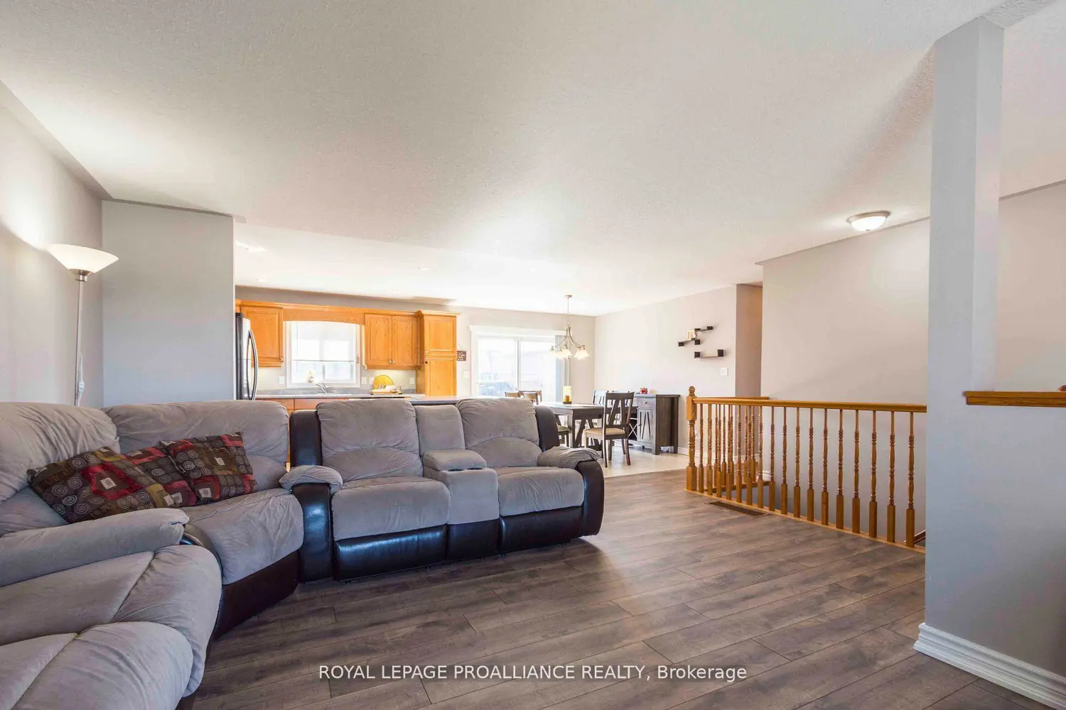 Additional image 5 of 35 Forest Valley Drive