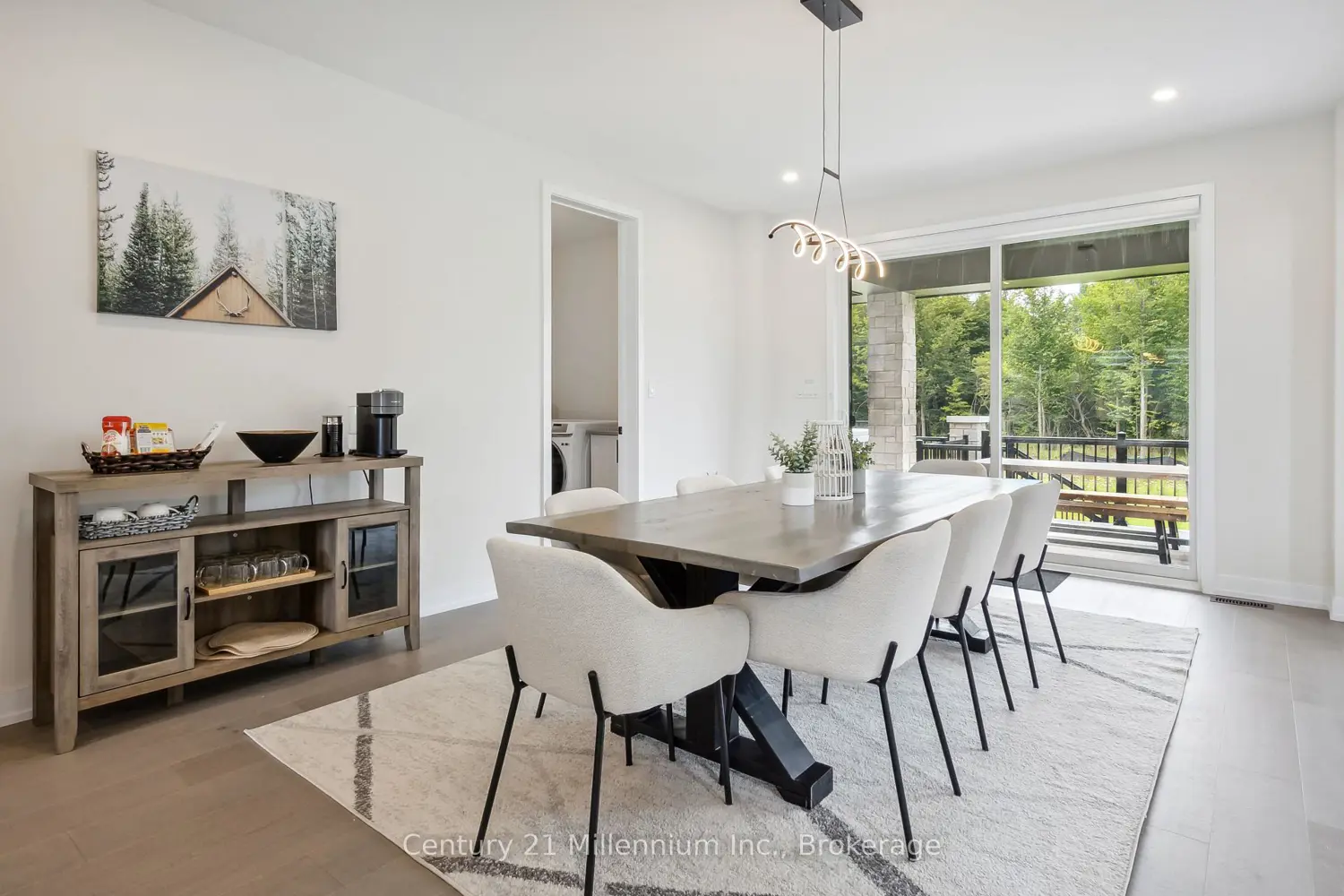 Additional image 6 of 125 Stoneleigh Drive