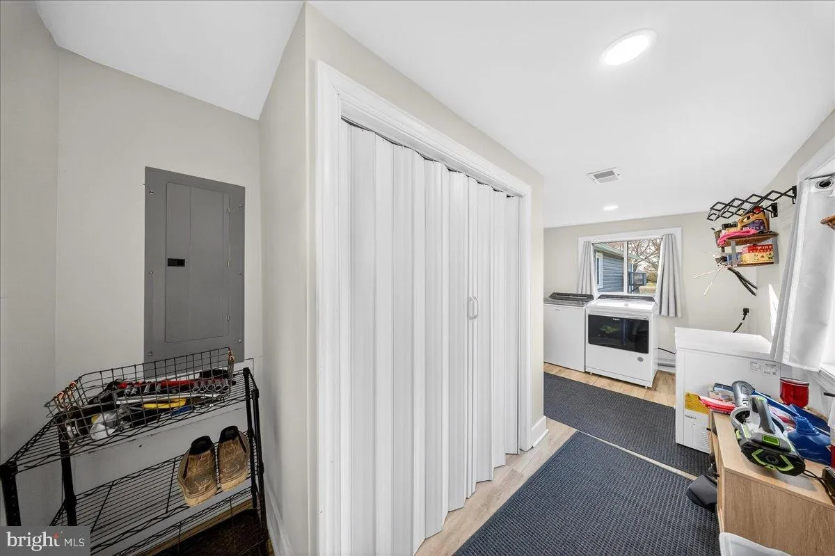 Additional image 107 of 2505 W Denneys Road, Dover, DE 19904