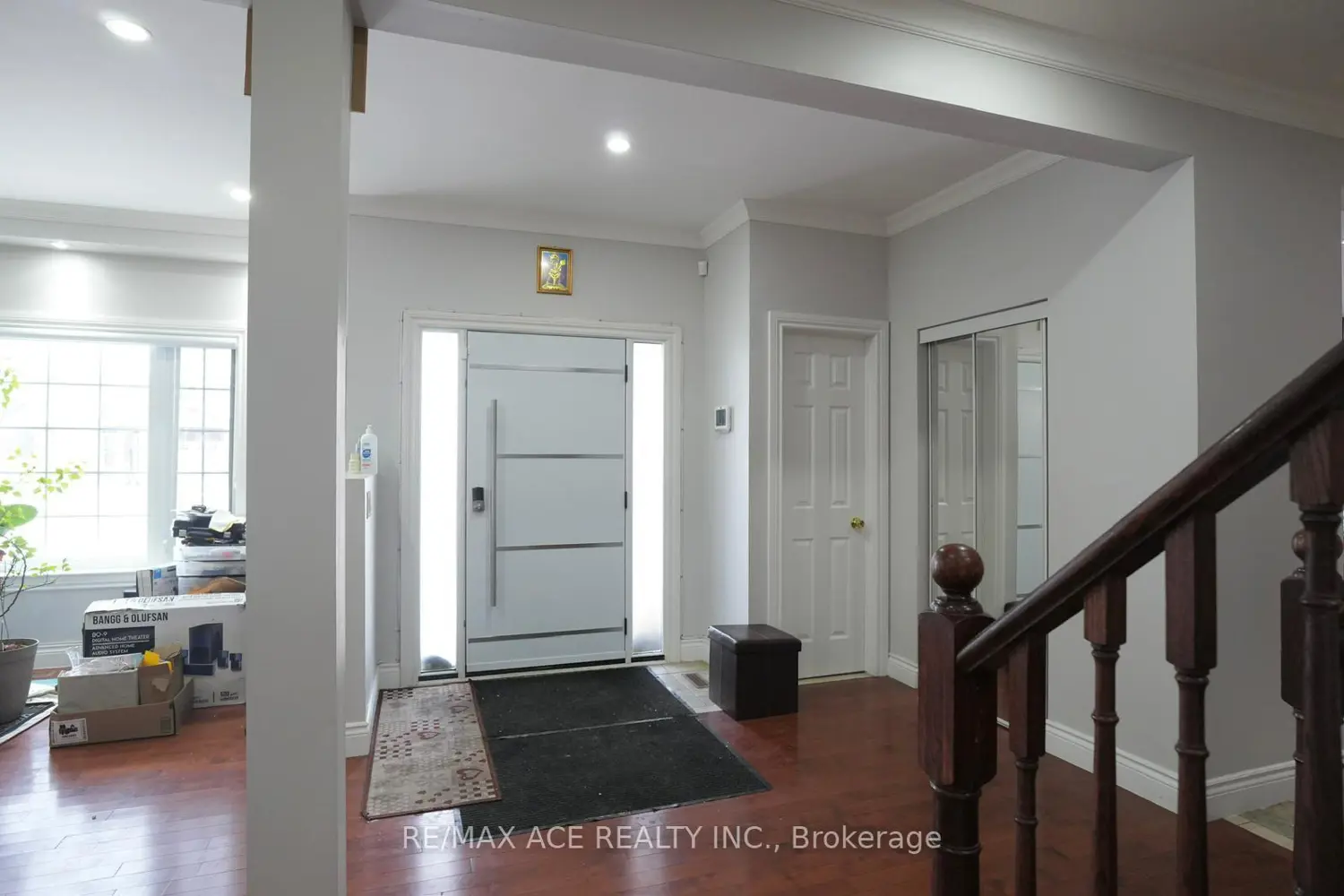 Additional image 4 of 75 Grace Street