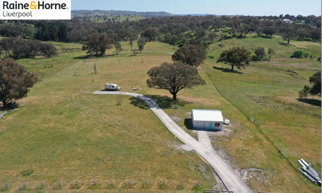 Additional image 3 of 5 Hearn Street, Bigga NSW 2583