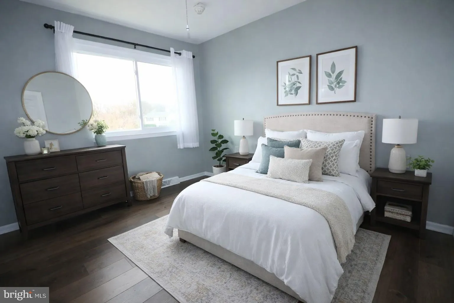 Additional image 71 of 11 Delft Court, Middletown, DE 19709