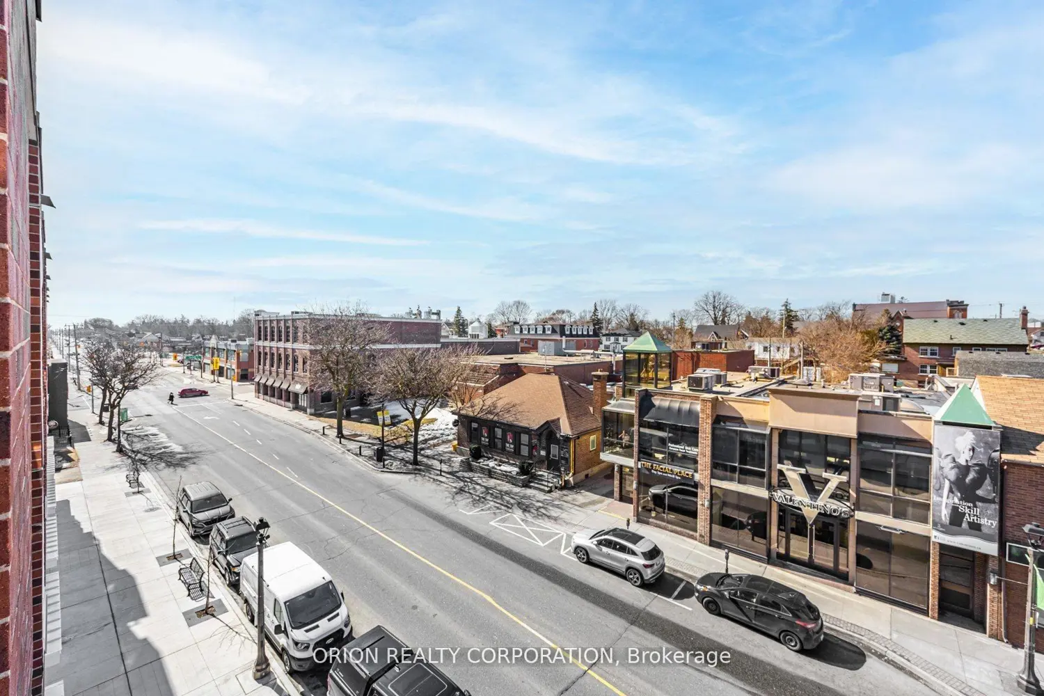 Additional image 16 of 201 Brock Street 221