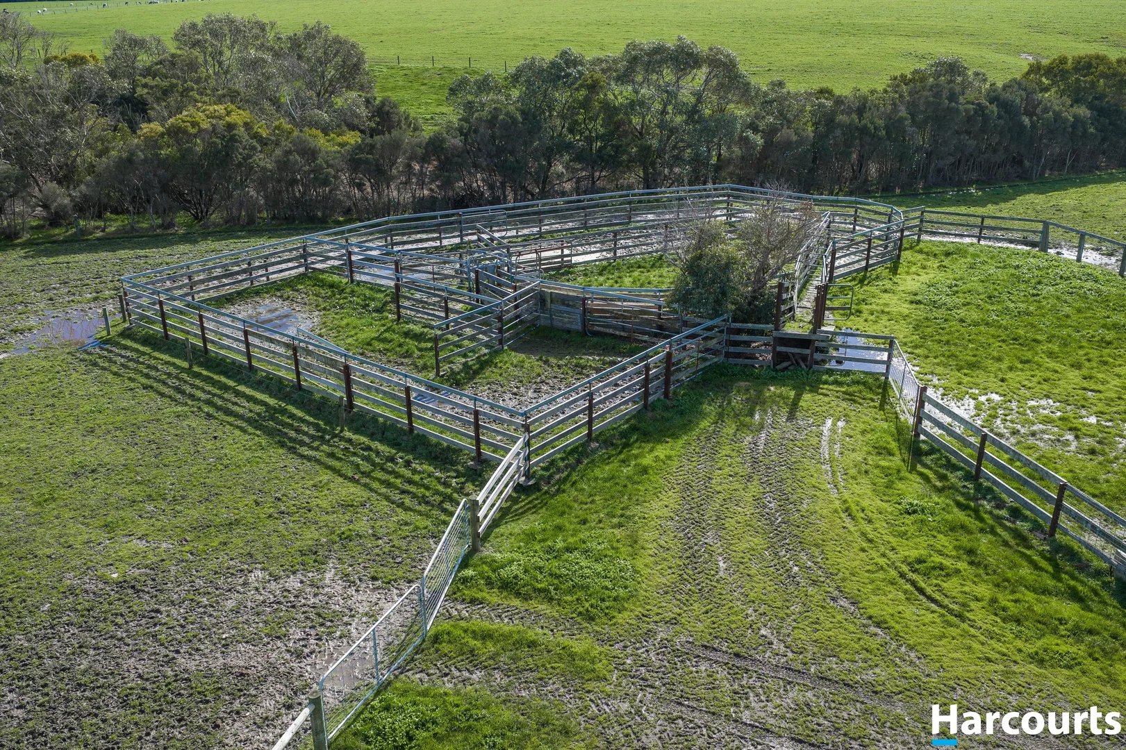 Additional image 7 of 120 Stewart and Dunlop's Road, Middle Tarwin VIC 3956