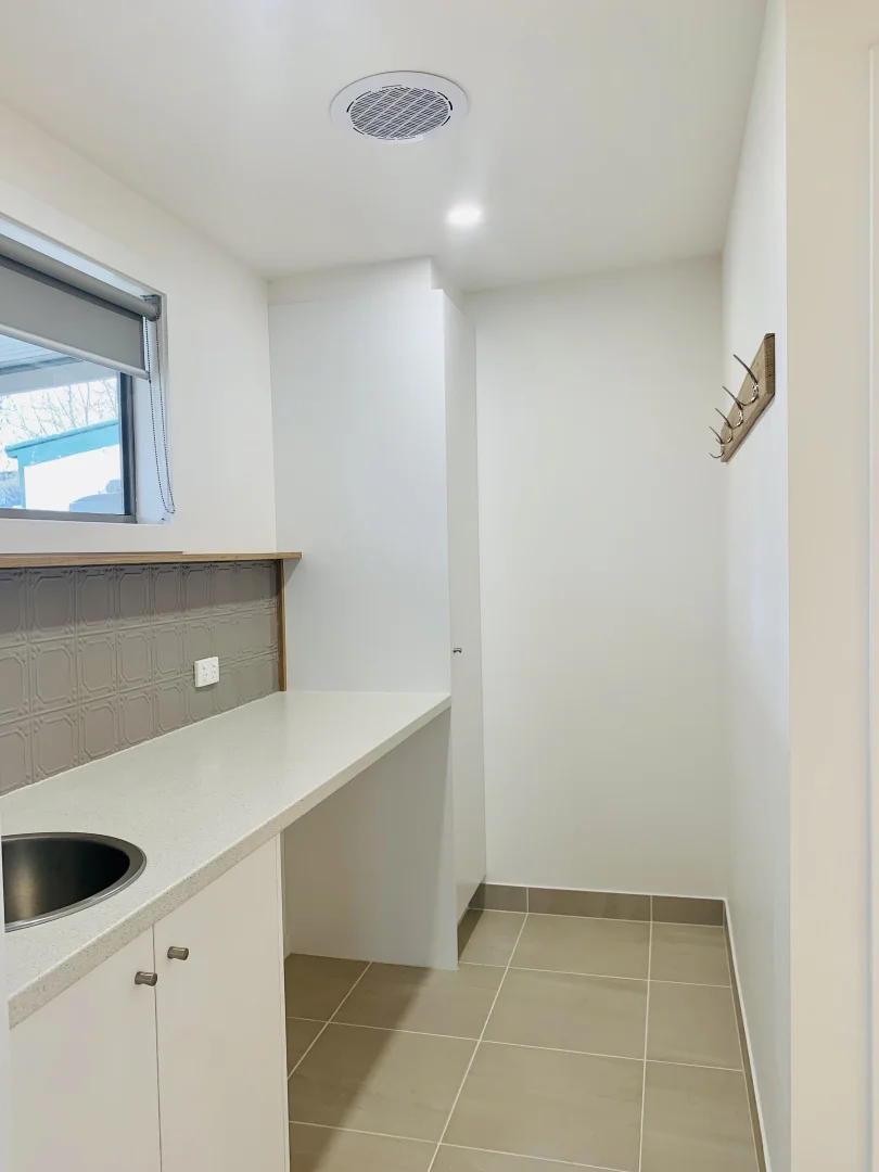 Additional image 11 of 38A Wimble Street, Seymour VIC 3660