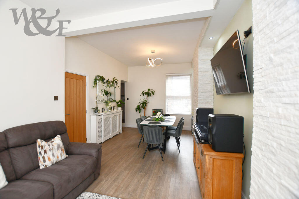 Additional image 6 of Minstead Road, Birmingham