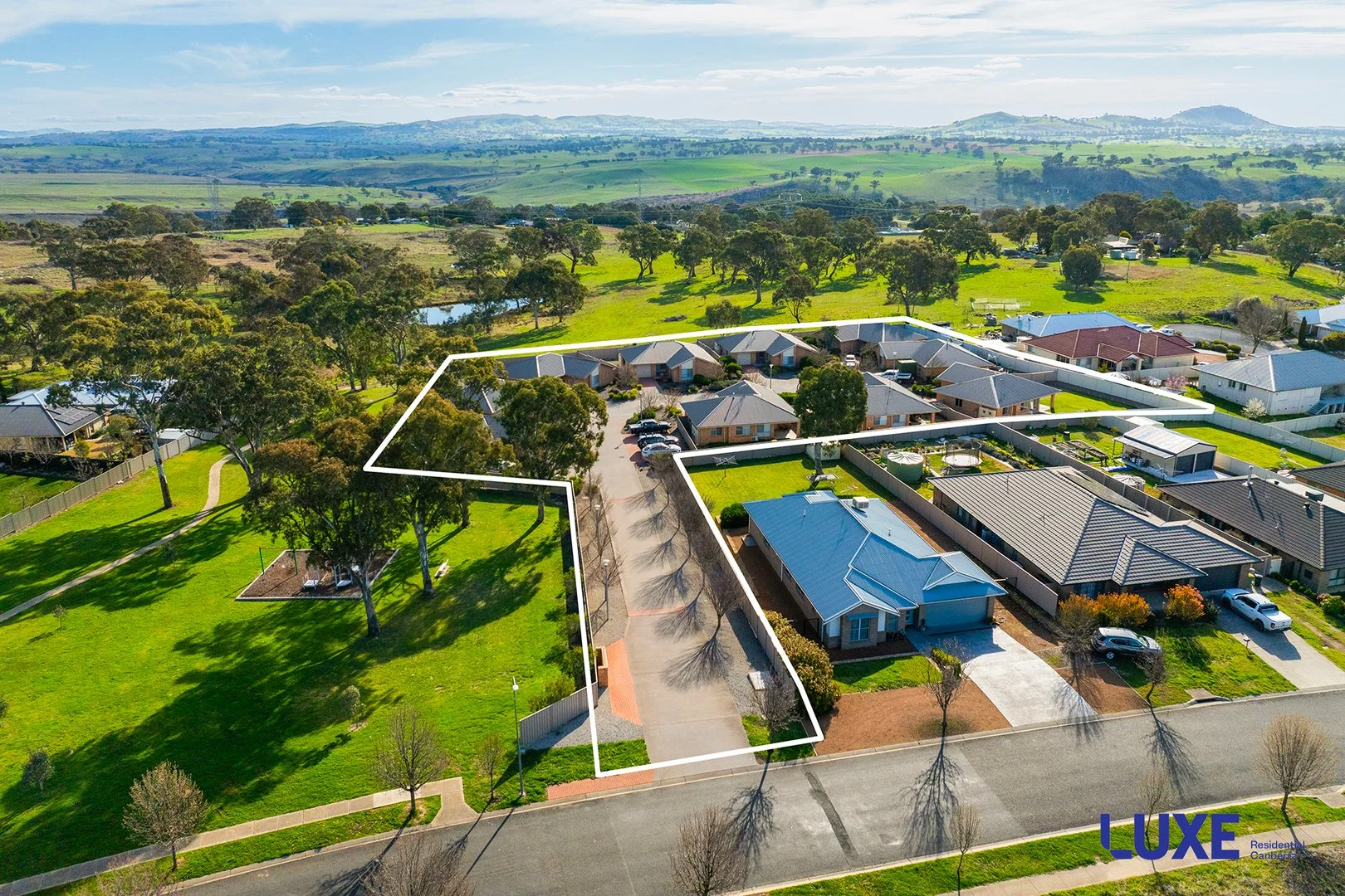 Additional image 22 of 11 McKenna Avenue, Yass NSW 2582