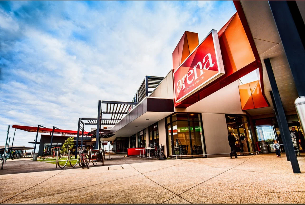 Additional image 6 of 40 Starling Road, Officer VIC 3809