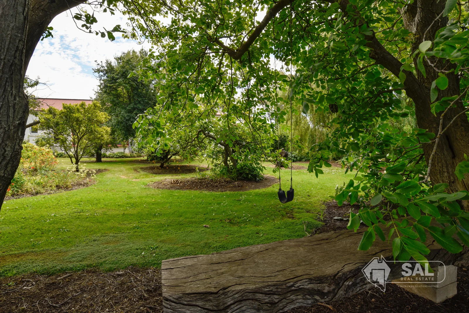 Additional image 3 of 2-10 Valley Court, Ob Flat SA 5291