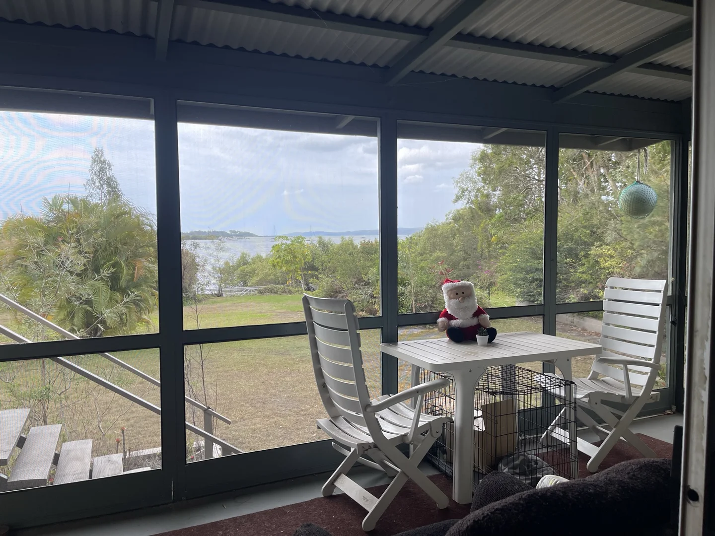 Additional image 16 of 23-27 Hawthornden Drive, Russell Island QLD 4184