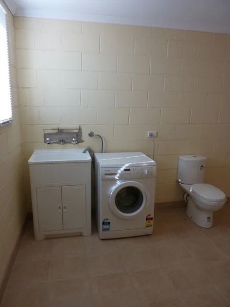 Additional image 18 of 100 Brewster Street, Coober Pedy SA 5723