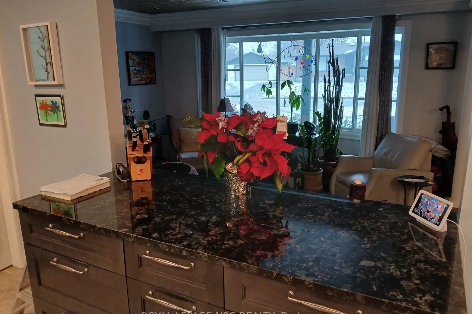 Additional image 20 of 9 Cartier Drive