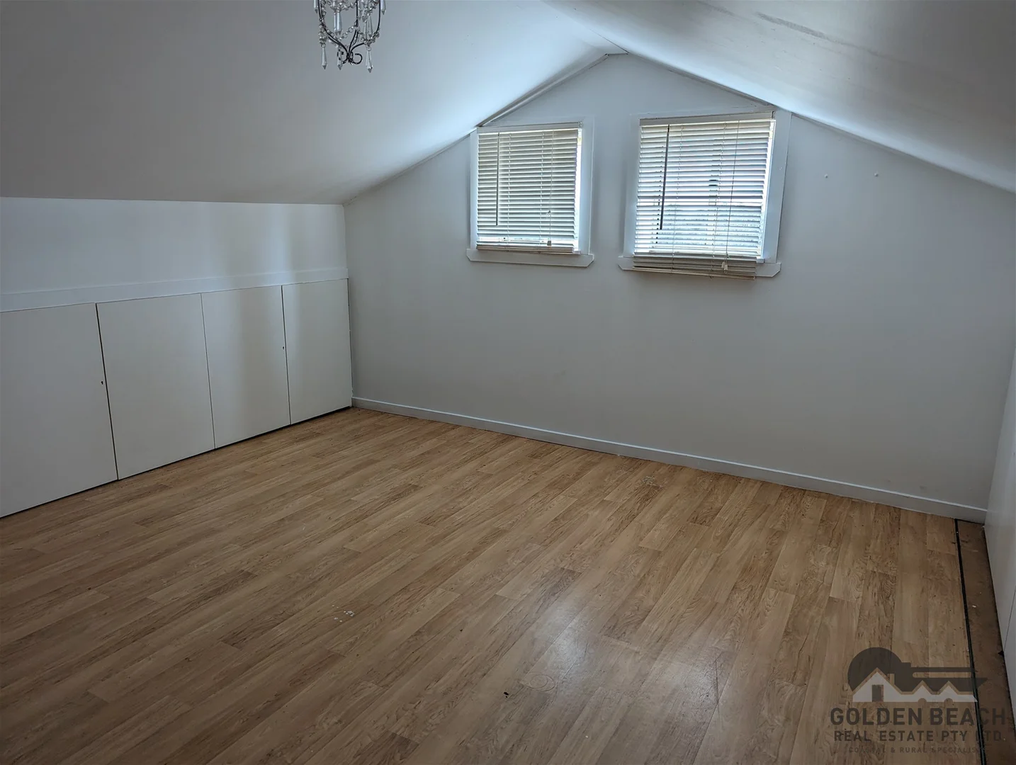 Additional image 7 of 10 Pacific Court, Golden Beach VIC 3851