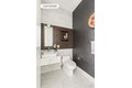 Additional image 6 of 243 W 60th St Apt 8A, New York, NY, 10023