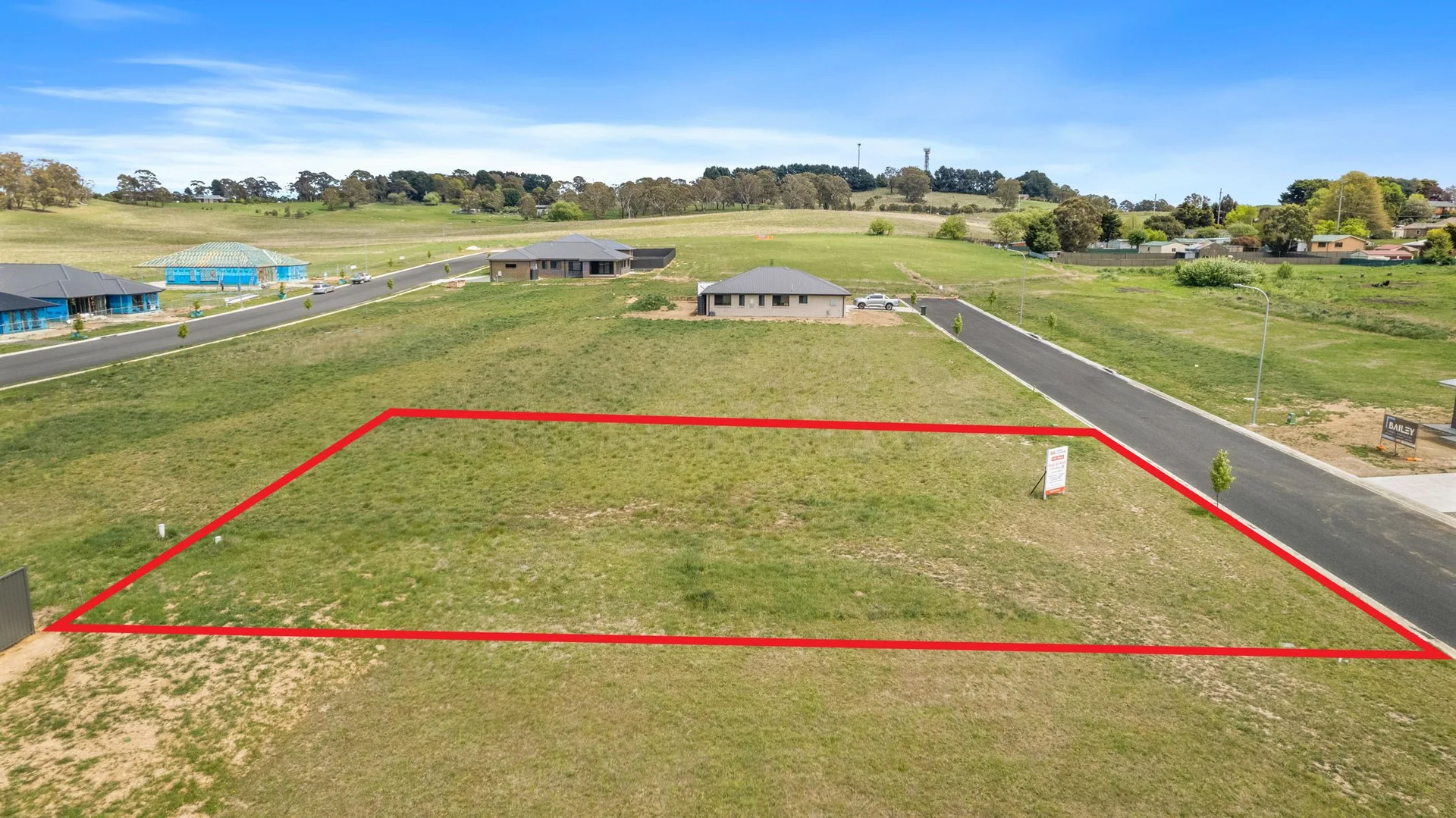 Additional image 2 of 15 Ellis Drive, Oberon NSW 2787