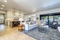Additional image 7 of 1261 Doc Bar Pl, Walla Walla, WA, 99362