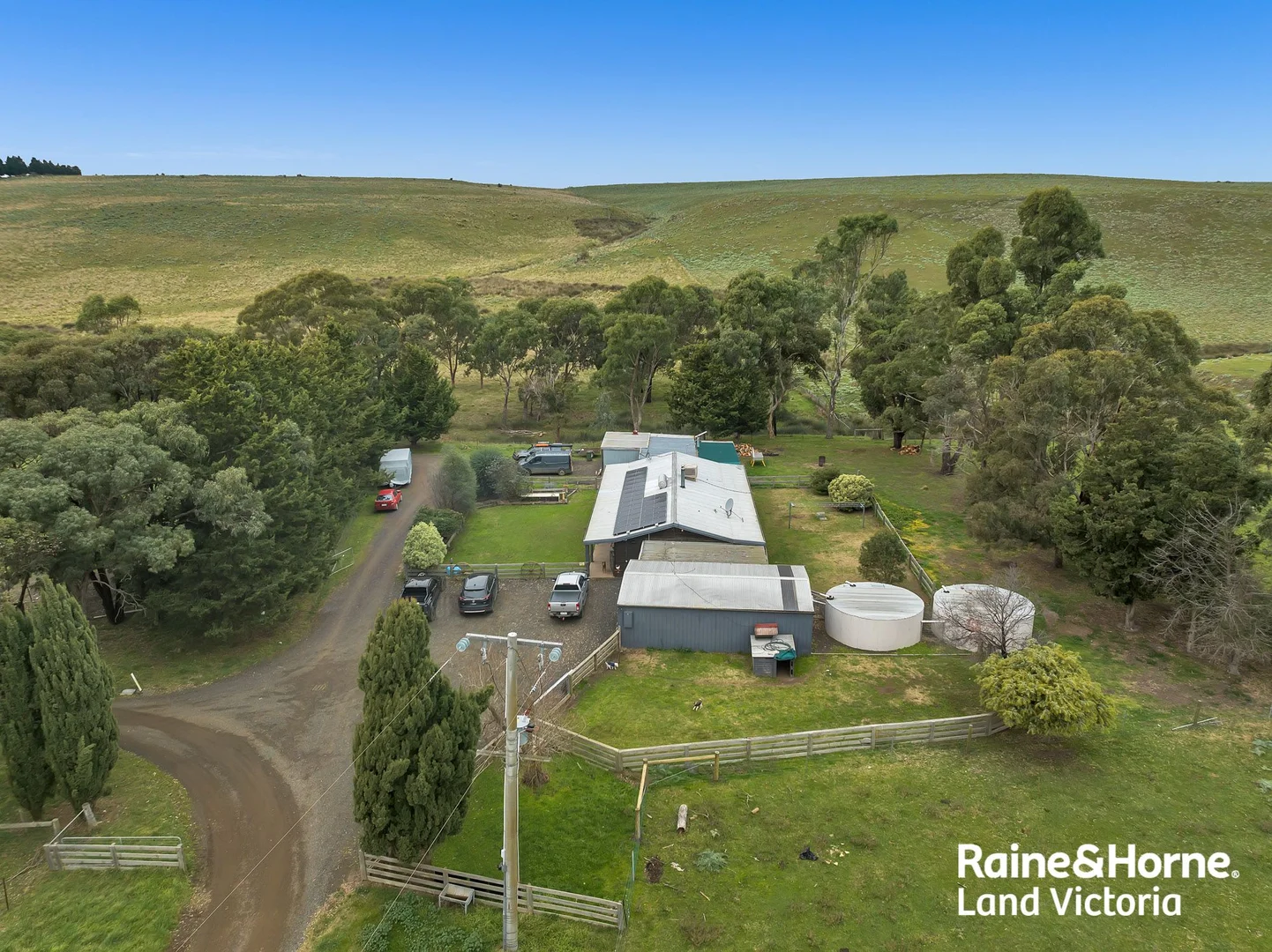 Additional image 6 of 140 Outlook Crescent, Clarkefield VIC 3430