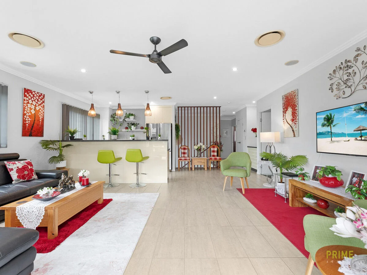 Additional image 25 of 294 Esplanade, Pialba QLD 4655