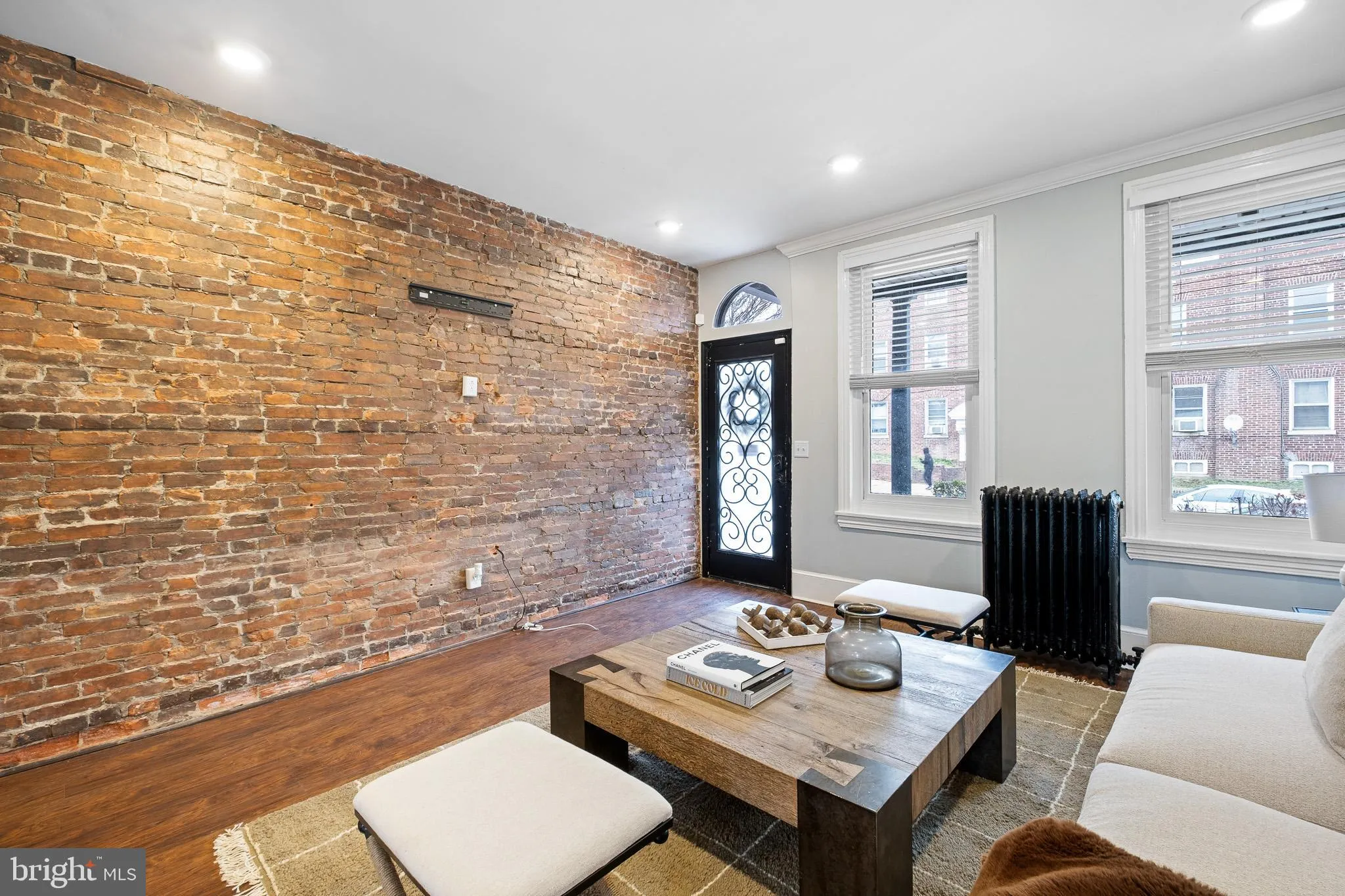 Additional image 33 of 1204 W 8th Street, Wilmington, DE 19806