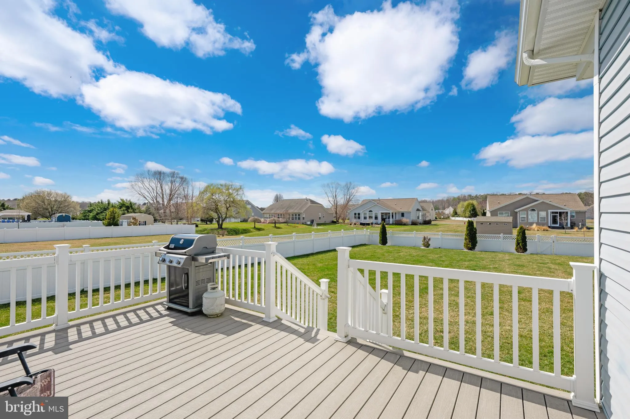 Additional image 81 of 20232 Long Meadow Lane, Lewes, DE 19958